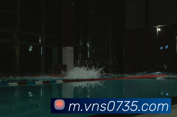 奖项1